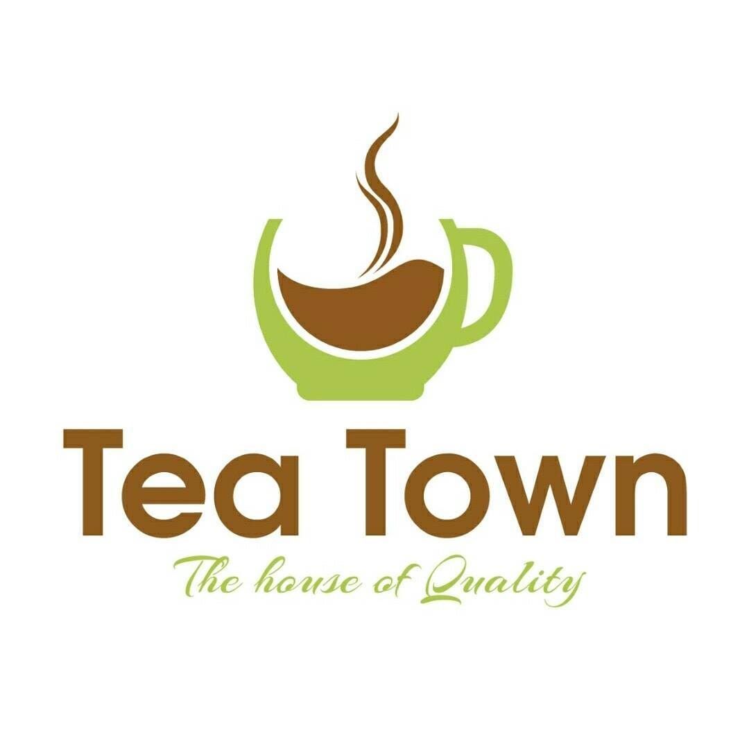 Kabhi tez chai ka dil karta hai, kabhi khushbudar? Tea Town Selection ...