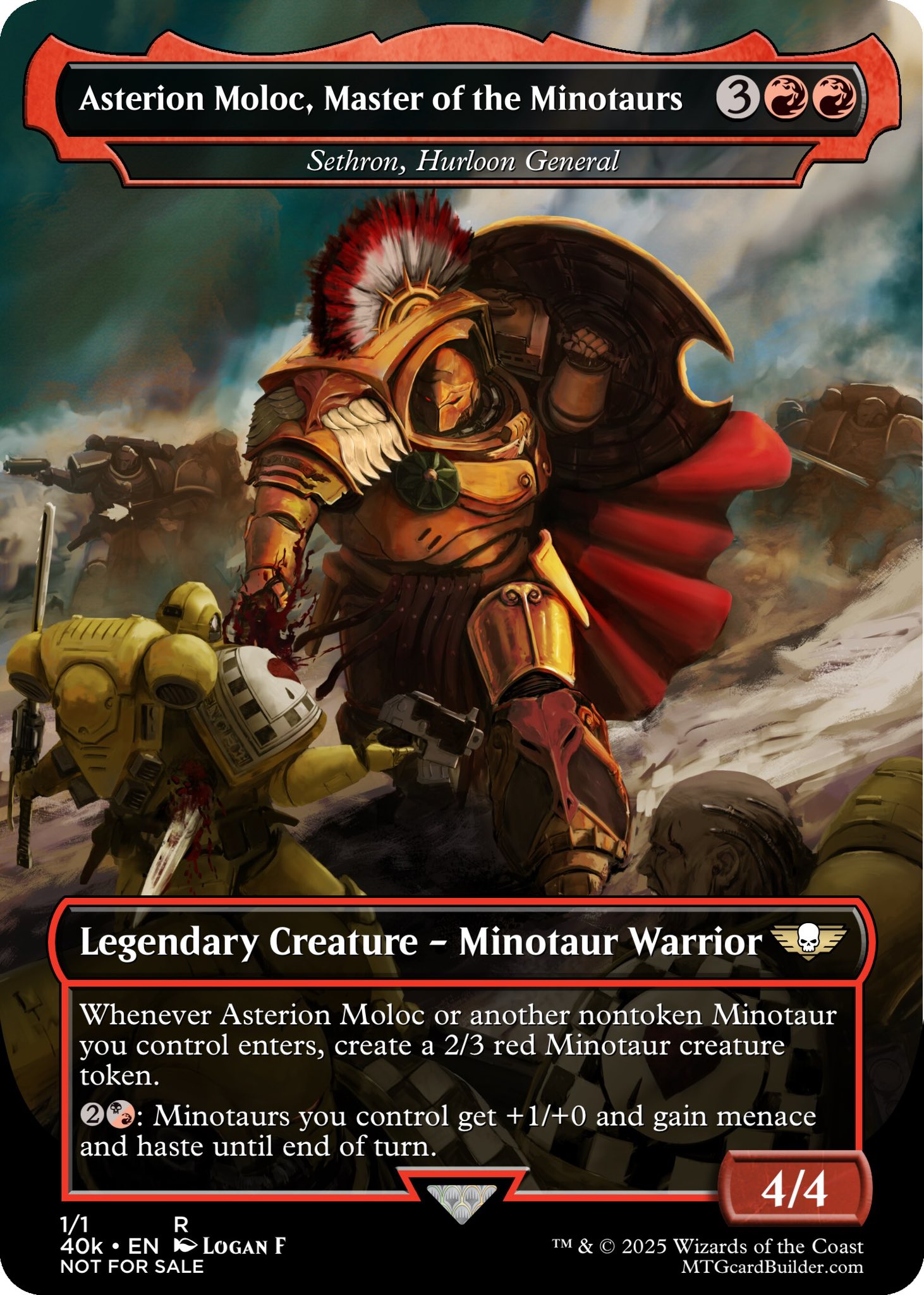 asterion mtg card Amazon.com: Secret Lair: Astarion's Thirst (Foil Edition) : Toys & Games Friends  You gain life equal to the amount of life you gained this turn. Astarion Mtg Card | TikTok