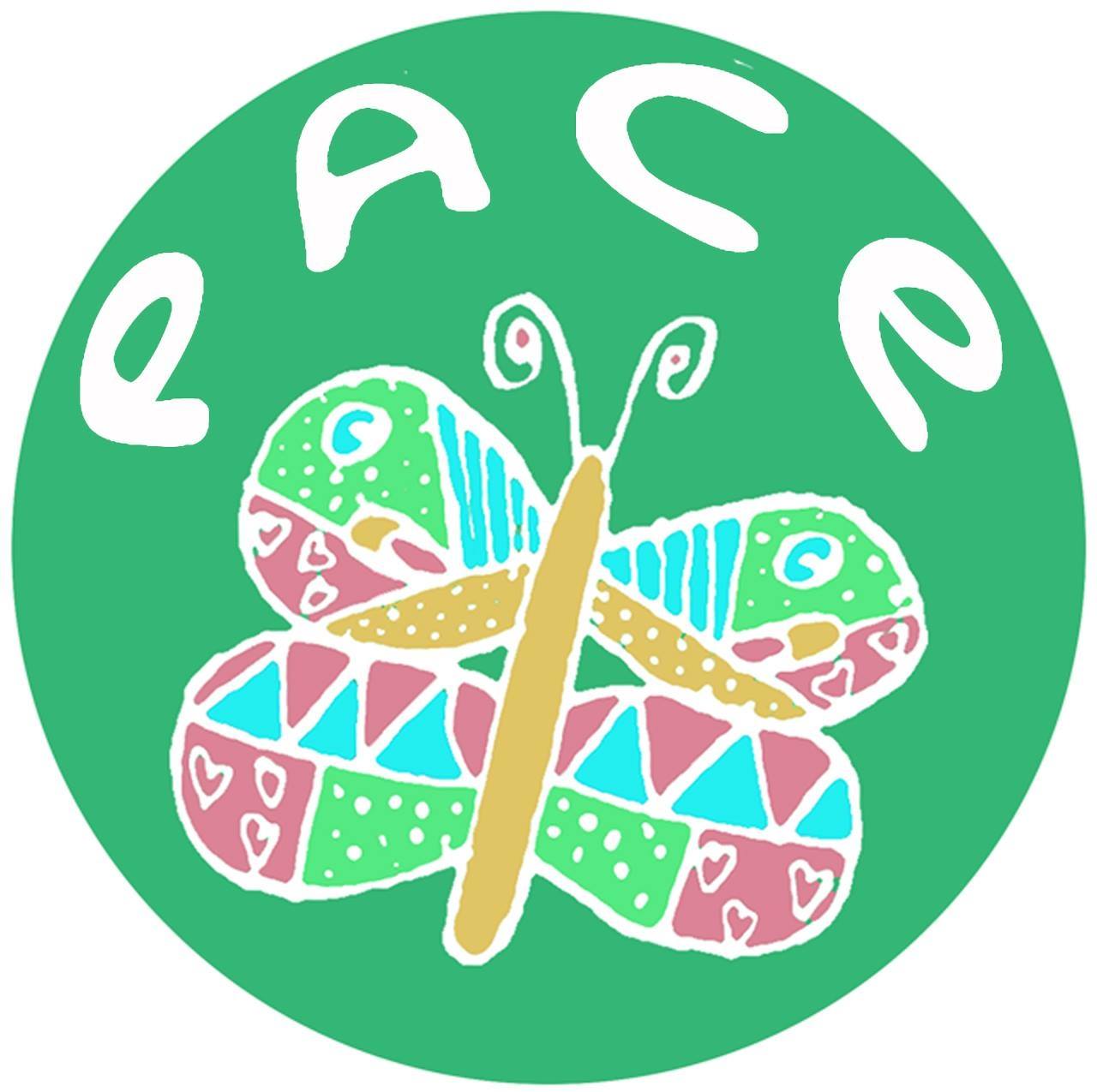 🌼 Join us for... - Perranzabuloe Action on Climate Emergency | Facebook