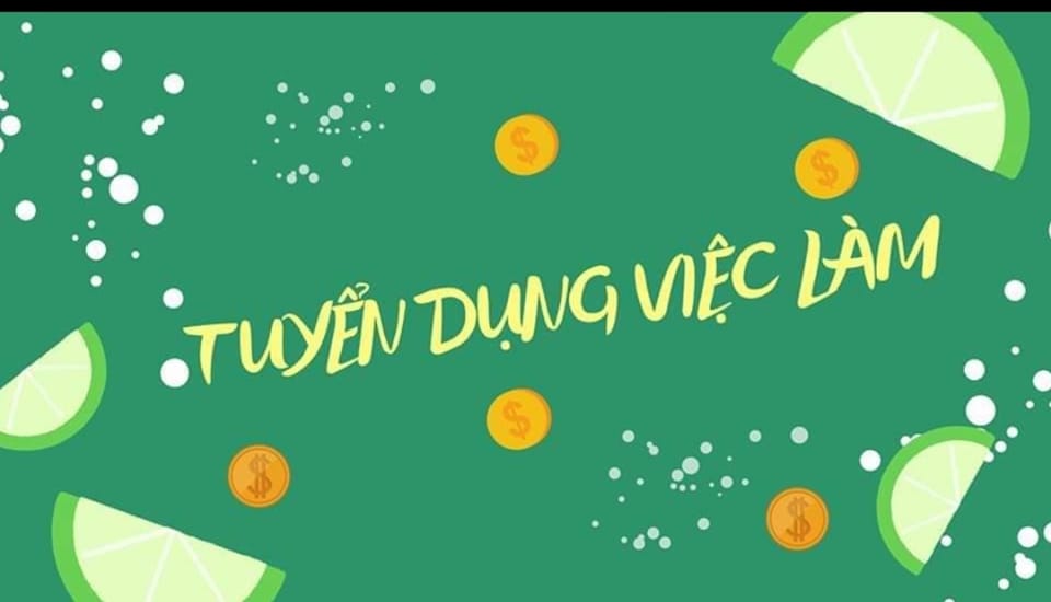 Tìm việc làm Mỹ tho tiền giang | 🔊 VINTECH TUYỂN GẤP: 01 TẠP VỤ | Facebook