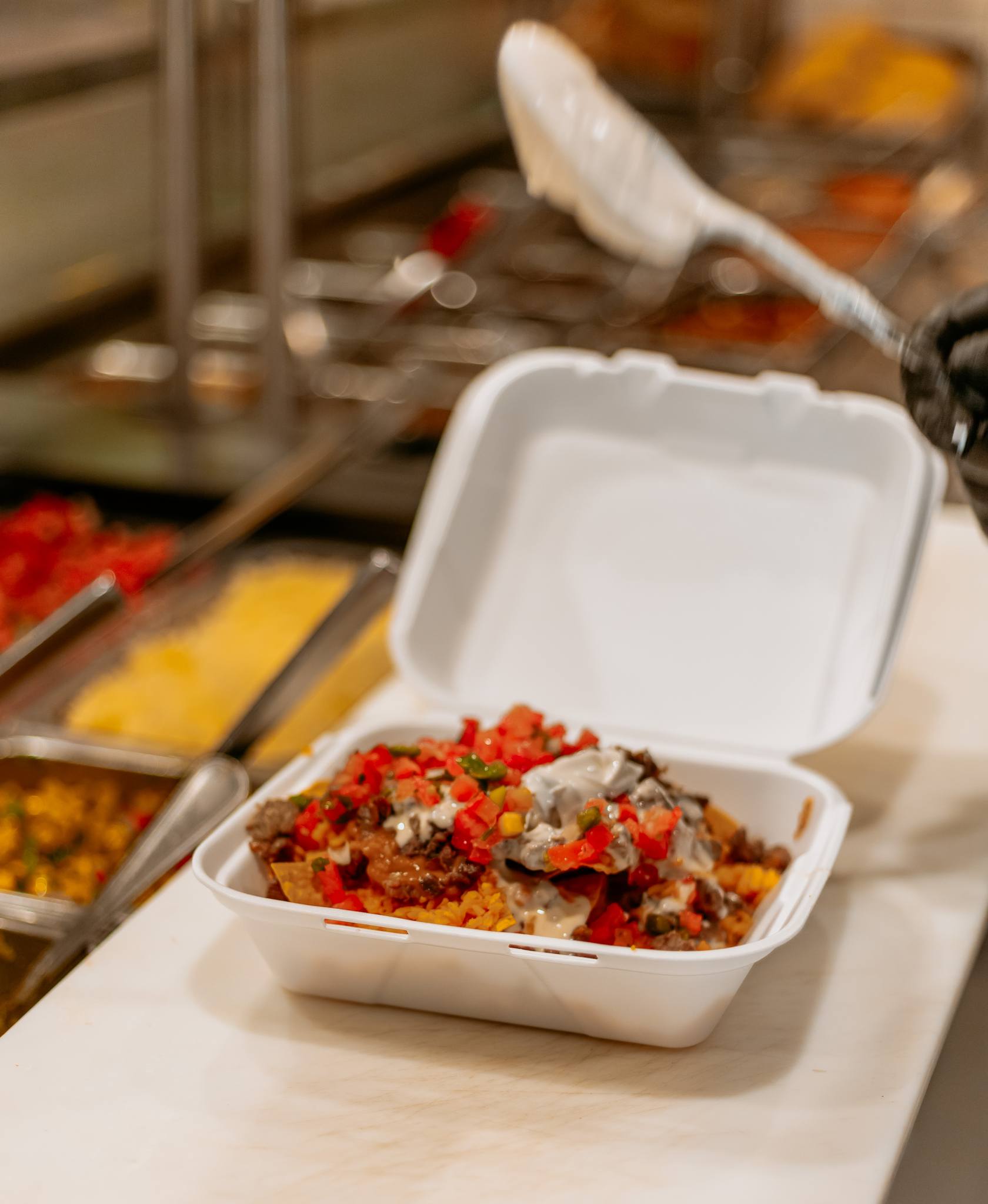 Chavas Mexican Grill Jasper | Jasper IN
