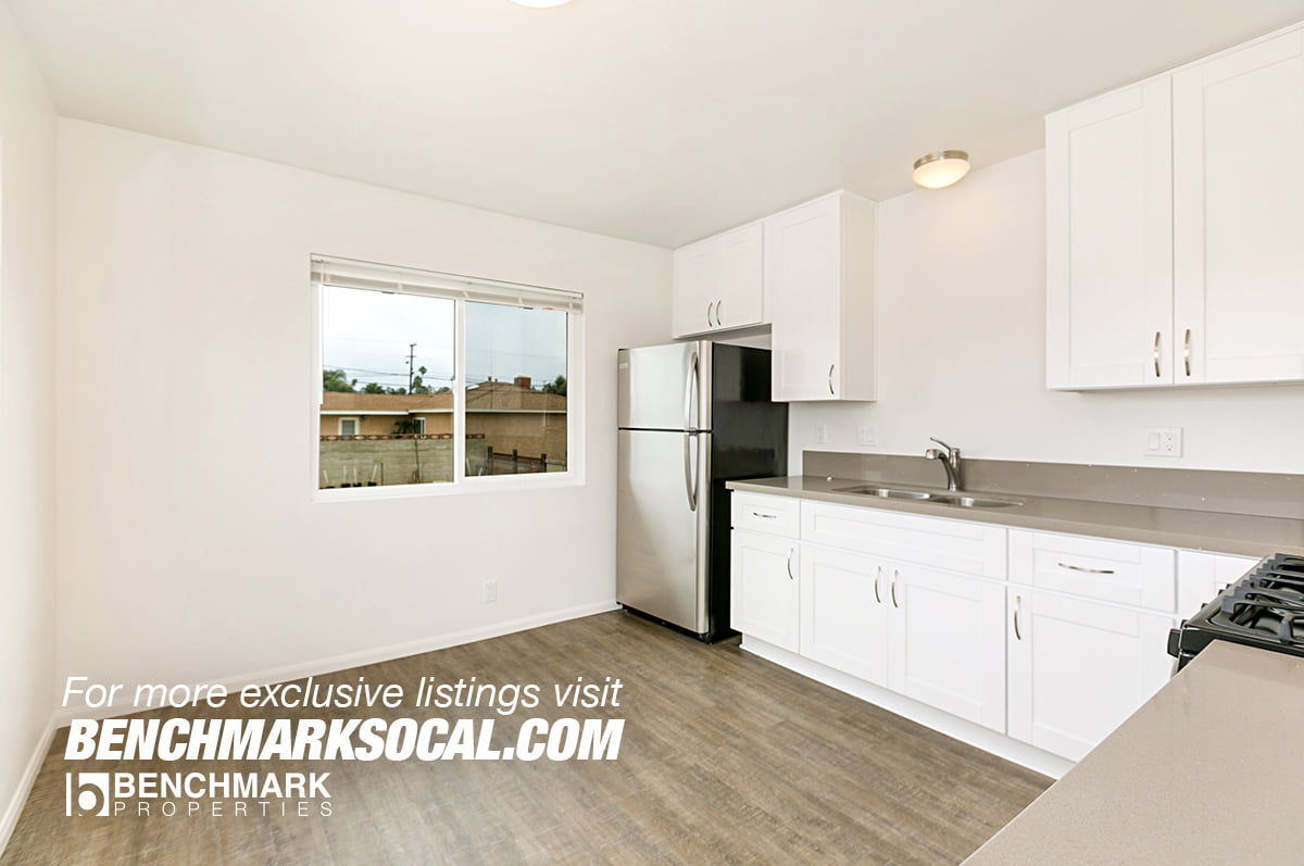 🏷️ For Rent! 🔎 For more listing... - Benchmark Properties