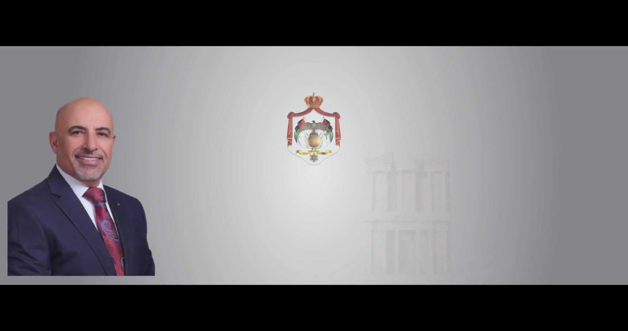 المدرب و المحاضر خلدون الزبيدي - عندما تنشأ المشاعر الأولية القوية أو ...