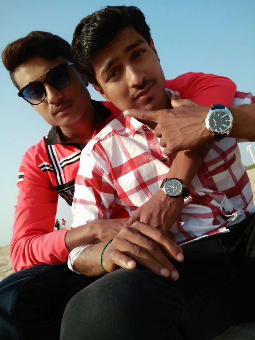 Ashok Rana