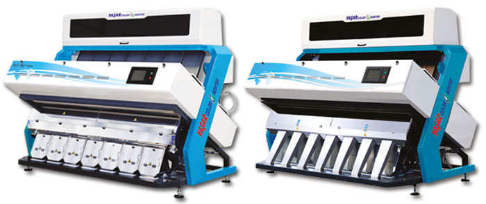 Techgen Engineering Ltd. - Auto Rice Mill Machinery Supplier & Installer