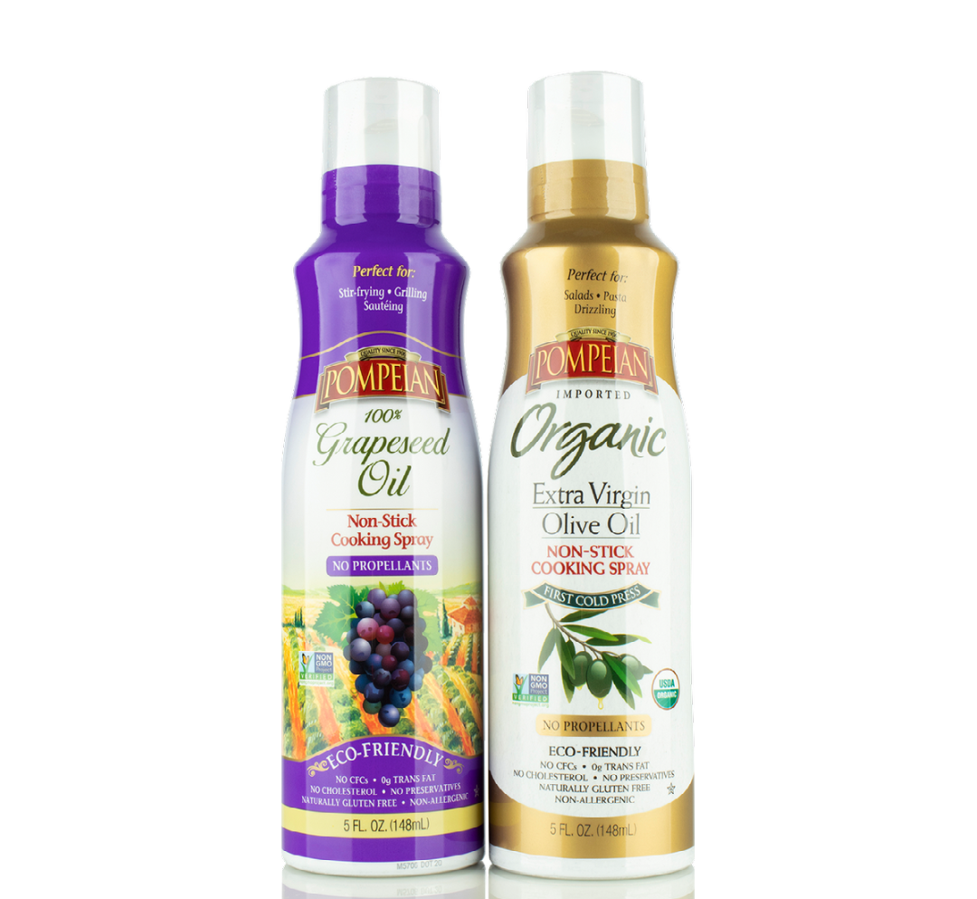 Tango Packaging | Santa Clarita CA