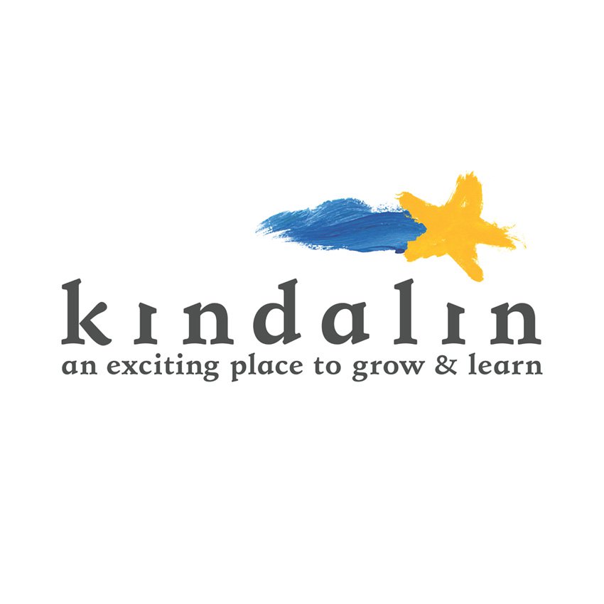 **THIS SATURDAY: KINDALIN OPEN DAY **⭐️ **Curious about Kindalin ...