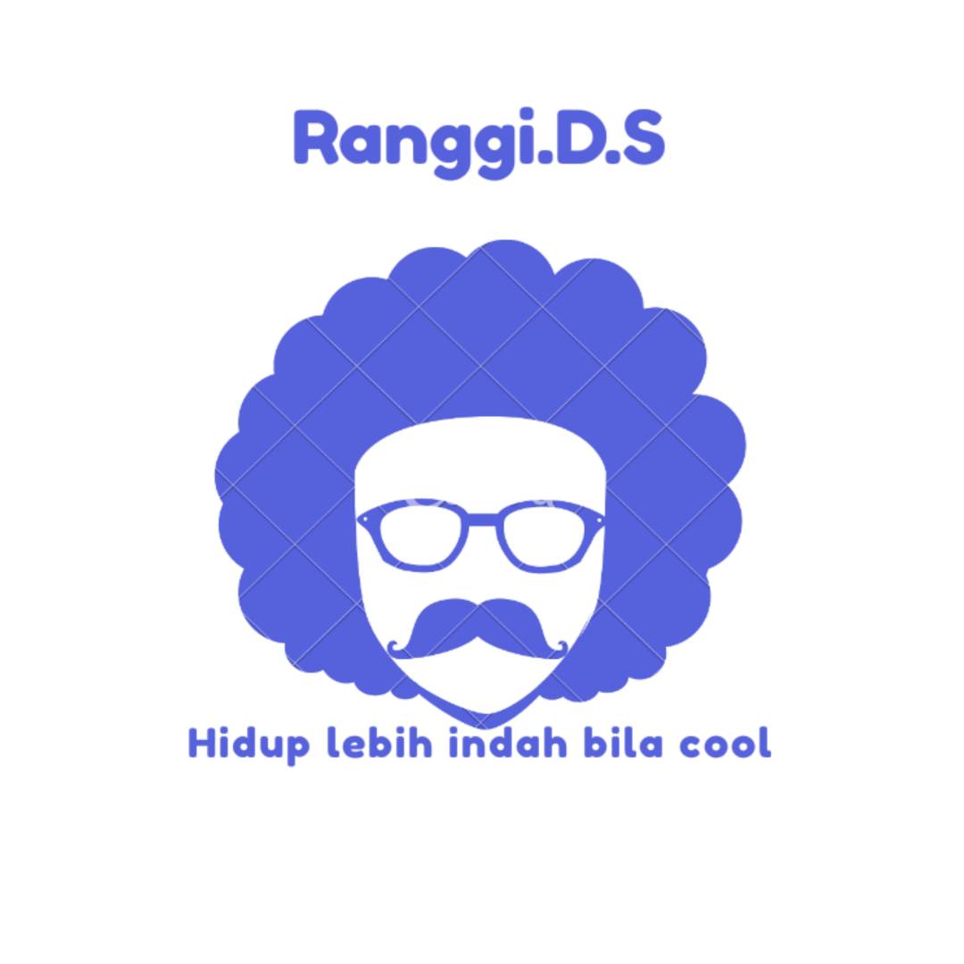 Ranggi.D.S