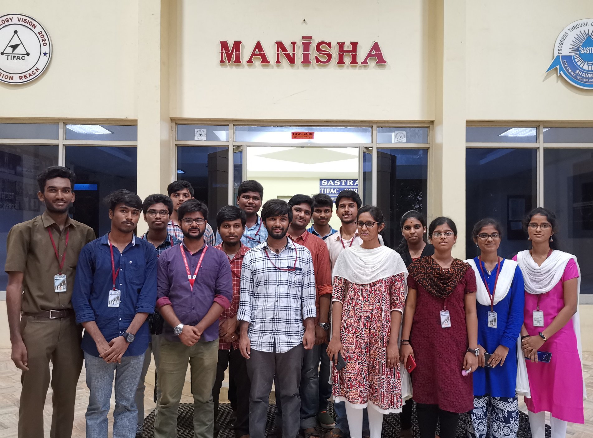 sastra-tbi-the-first-set-of-students-completing-google-facebook
