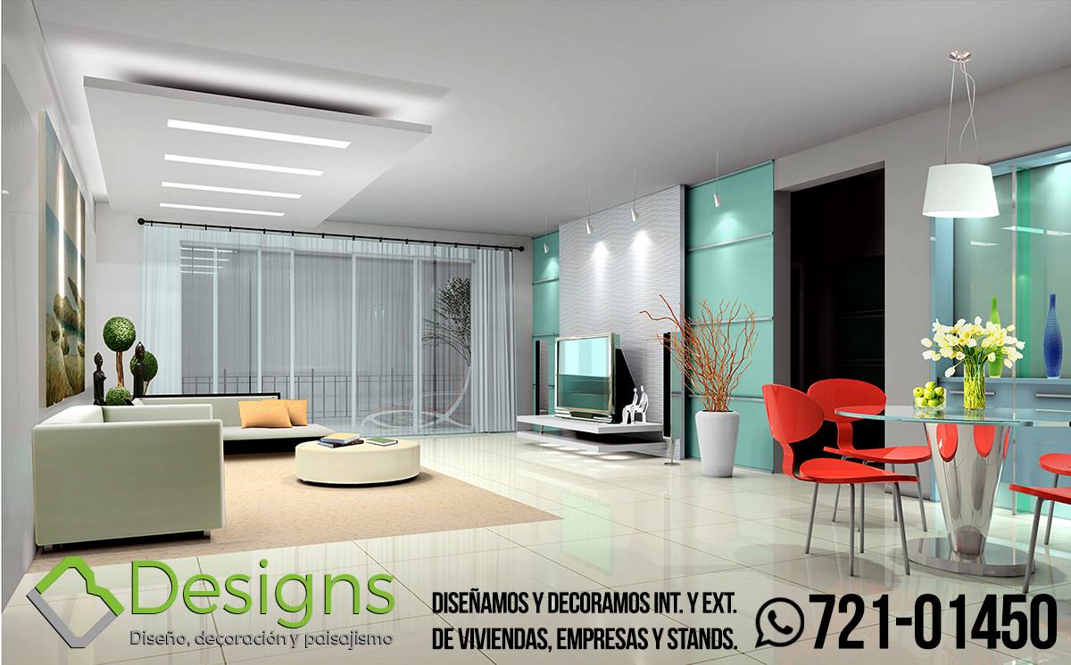L&R Designs