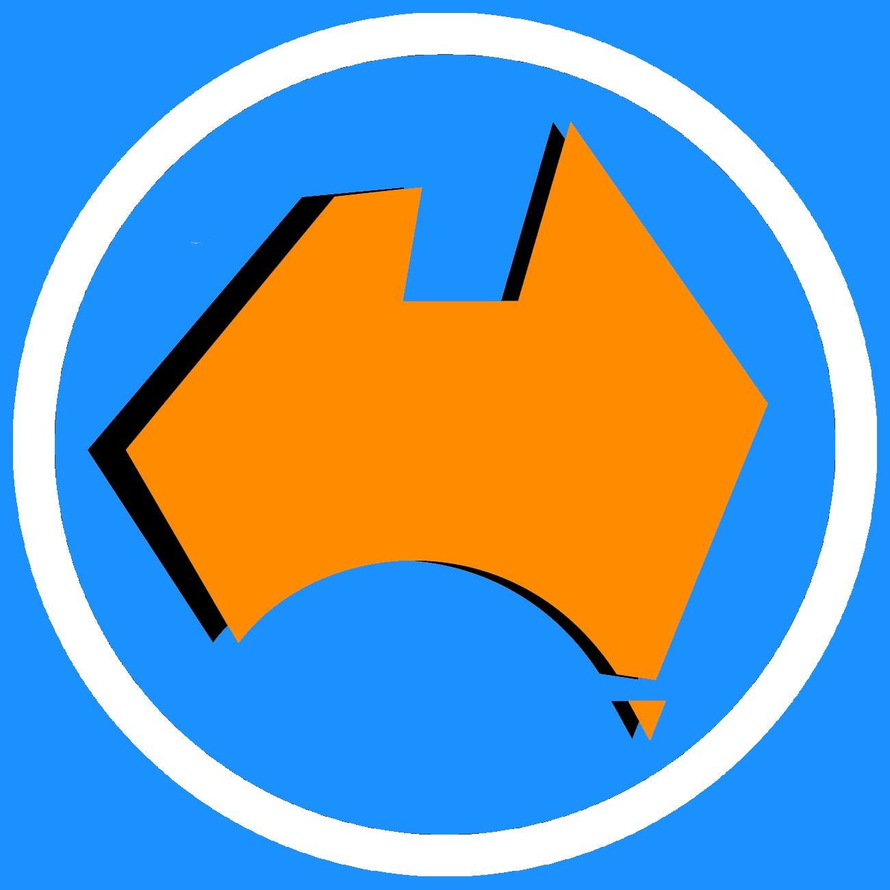 ExplorOz Traveller App User Group | We’ve updated several **key pages ...