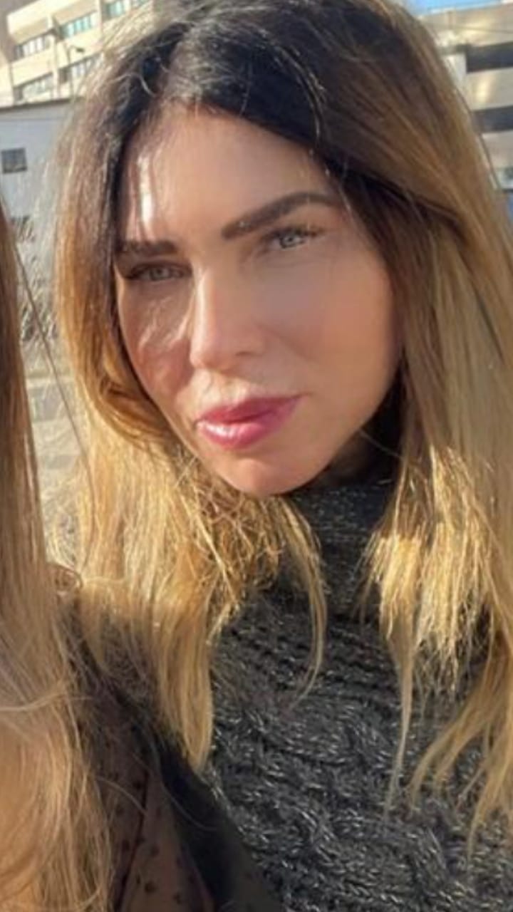 Liora Ben Ari (@liora.schostak) • Facebook, Connect with friends
