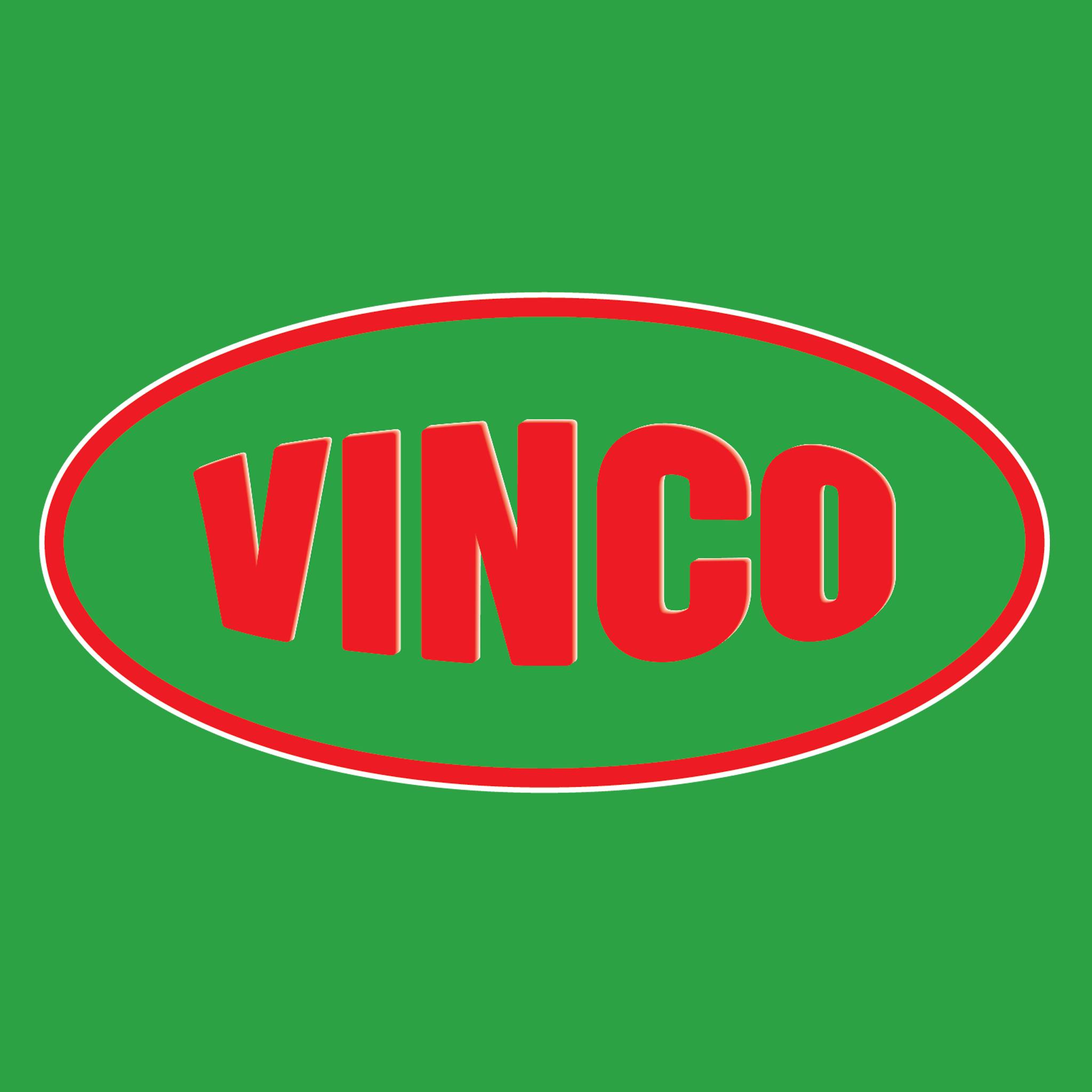 Vinco Agri