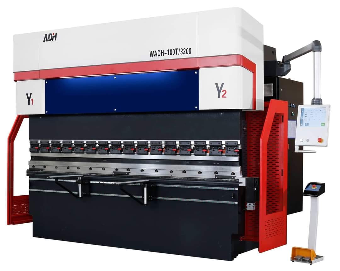 R S Machine Tool Services | Bangalore