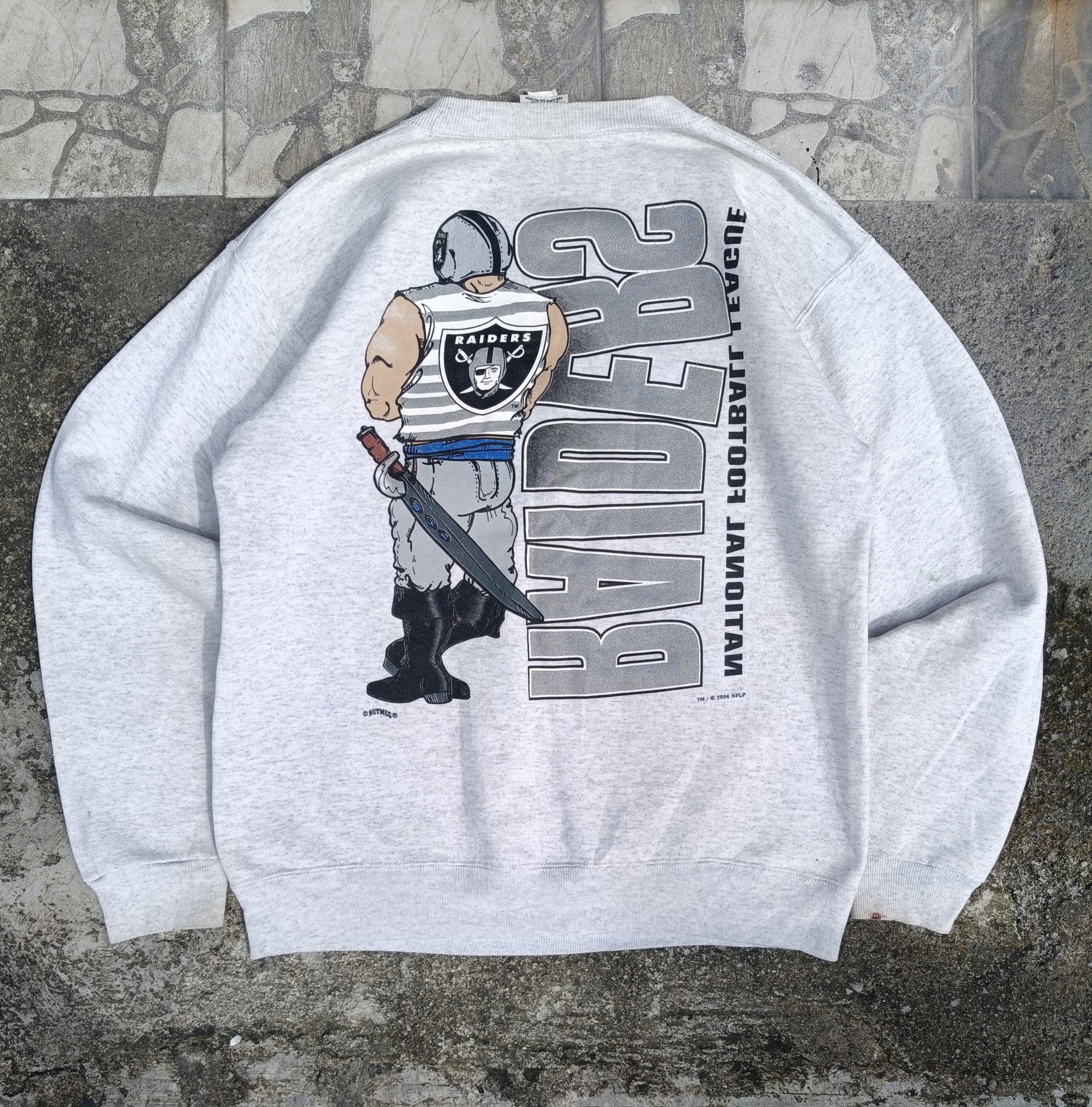 90s Russell Sweat FRESNO made in USA Vintage 90s Russell Athletic 