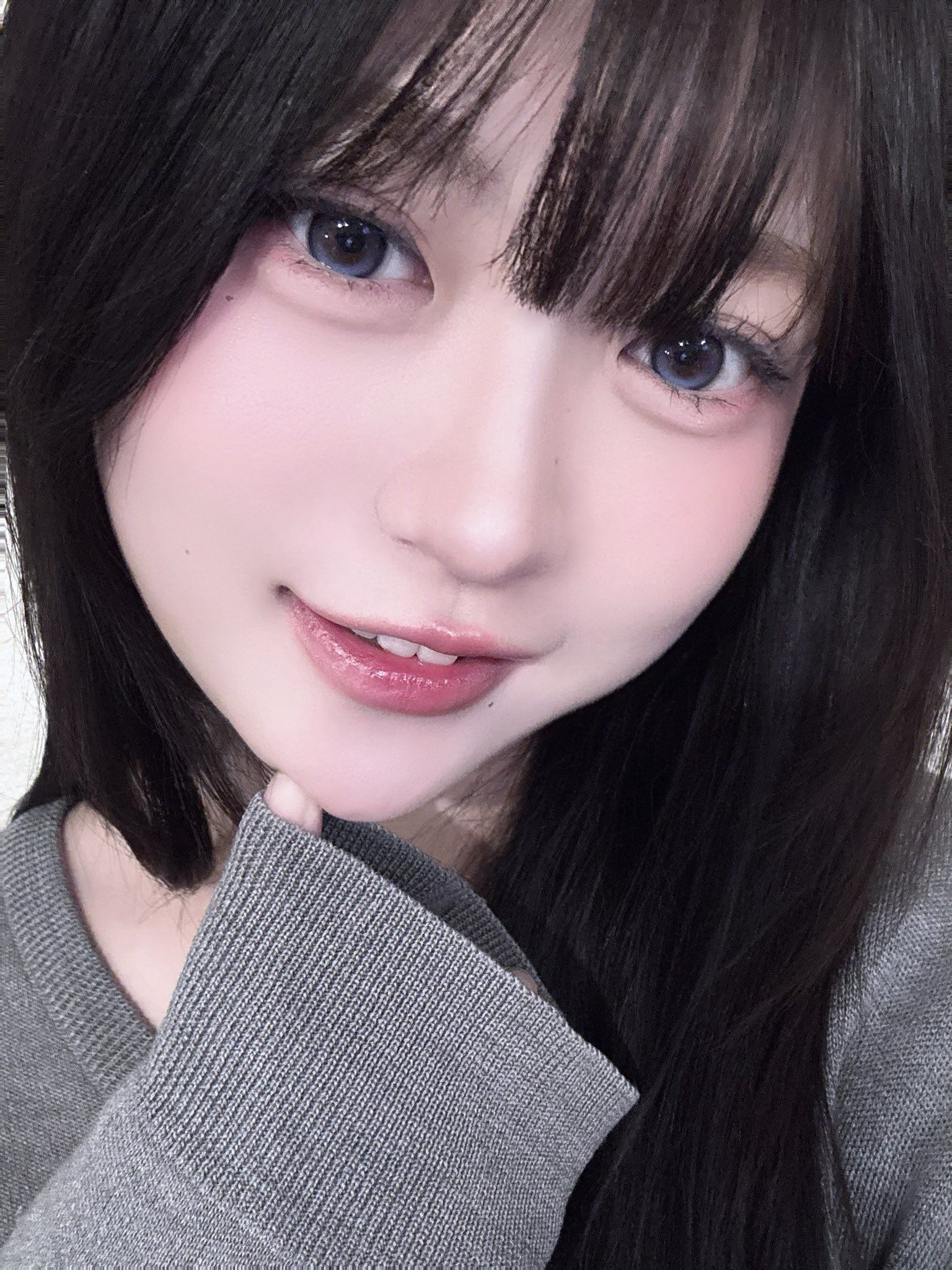 さきちゃん ❤️ #石原さき #ゼロイチファミリア