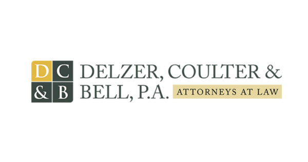 Delzer, Coulter & Bell | Port Richey FL