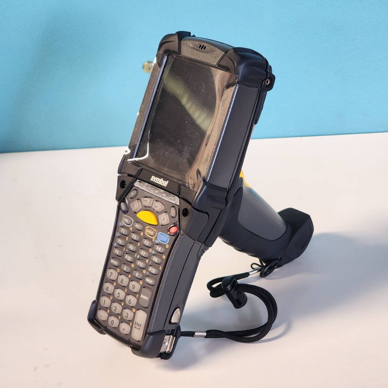 581025_7