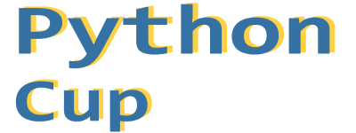Python Cup