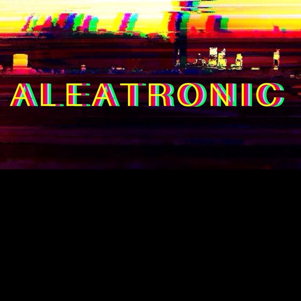 Aleatronic