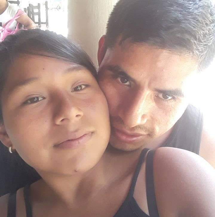 Freddy Smit Pariona Garcia