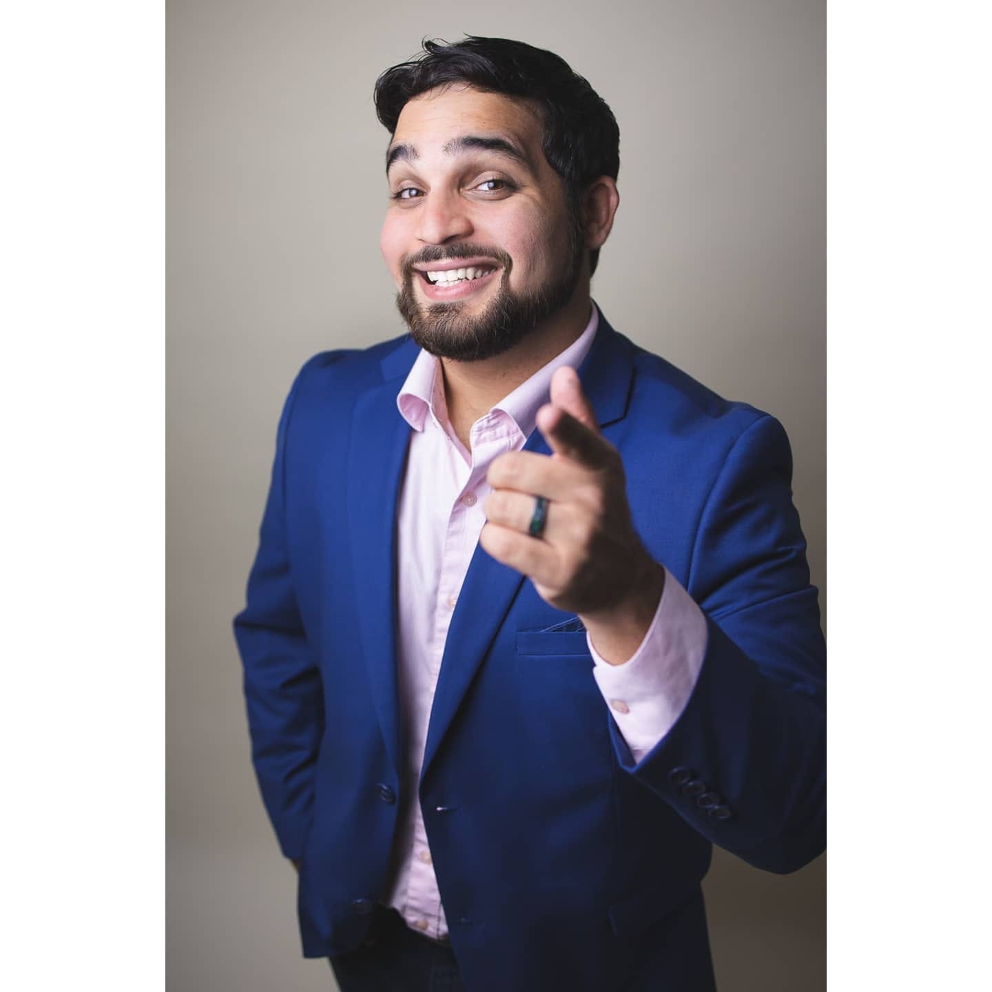 Shuli A. Mishali... - Shuli A. Mishali Real Estate Specialist