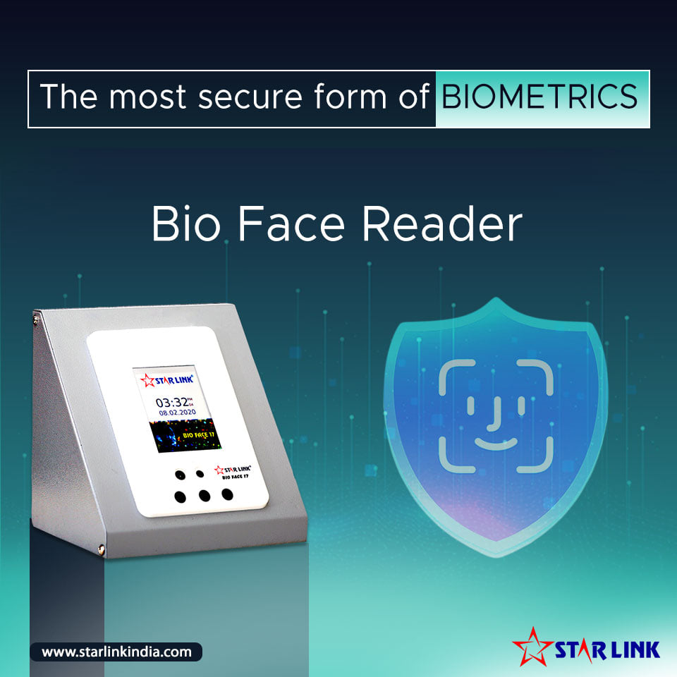 The most secure form of... - Star Link Communication Pvt Ltd