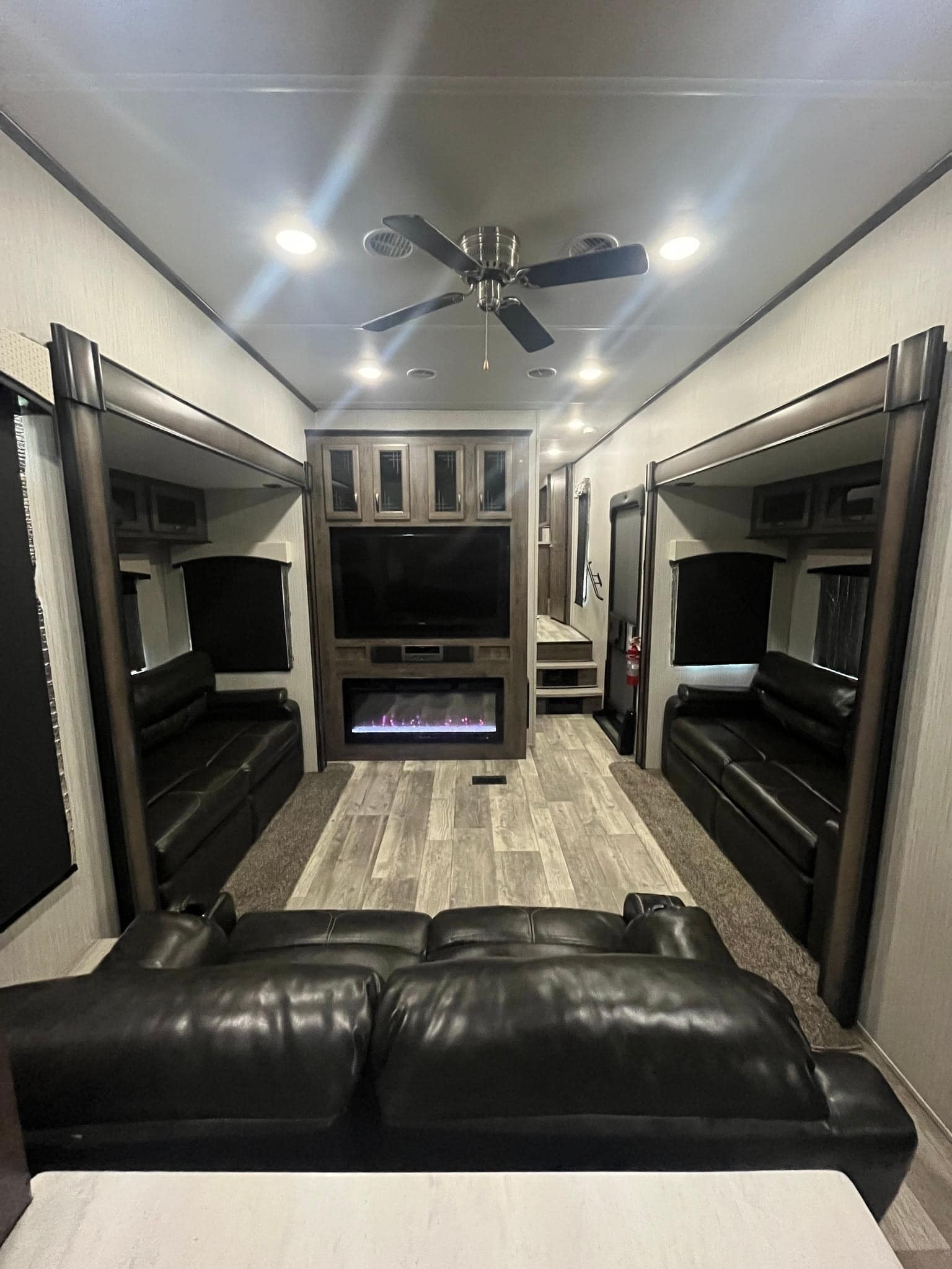 Bluebird RV Park | Wills Point TX
