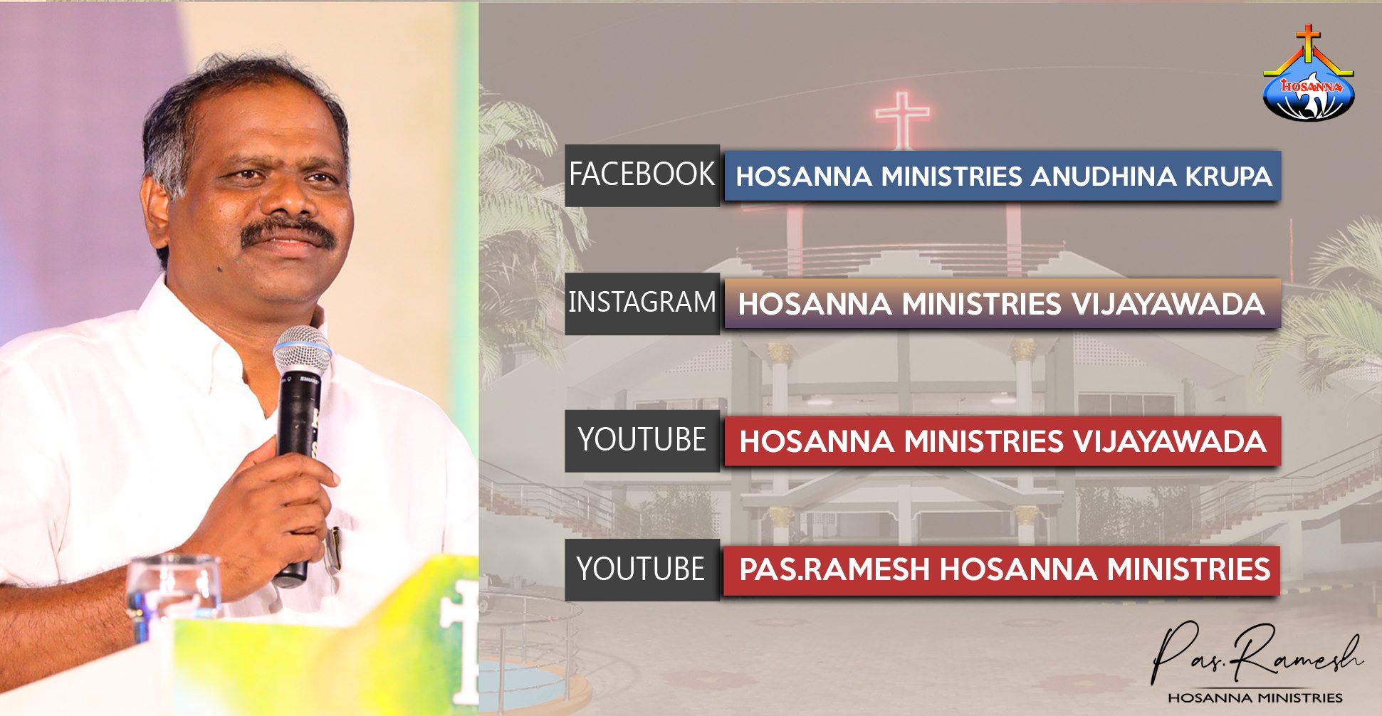 Rambabu Pastor - #banyantree #coriander #church #jesus... | Facebook