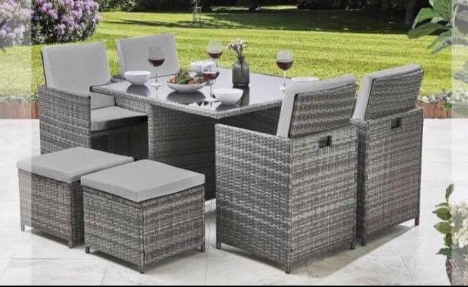 RayGar Ltd - RayGar Ltd added a new photo.