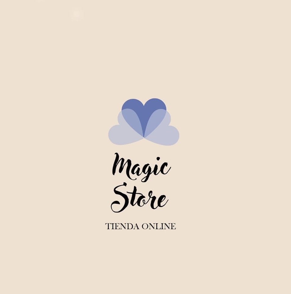 Magic Store'' - Magic Store'' added a new photo.