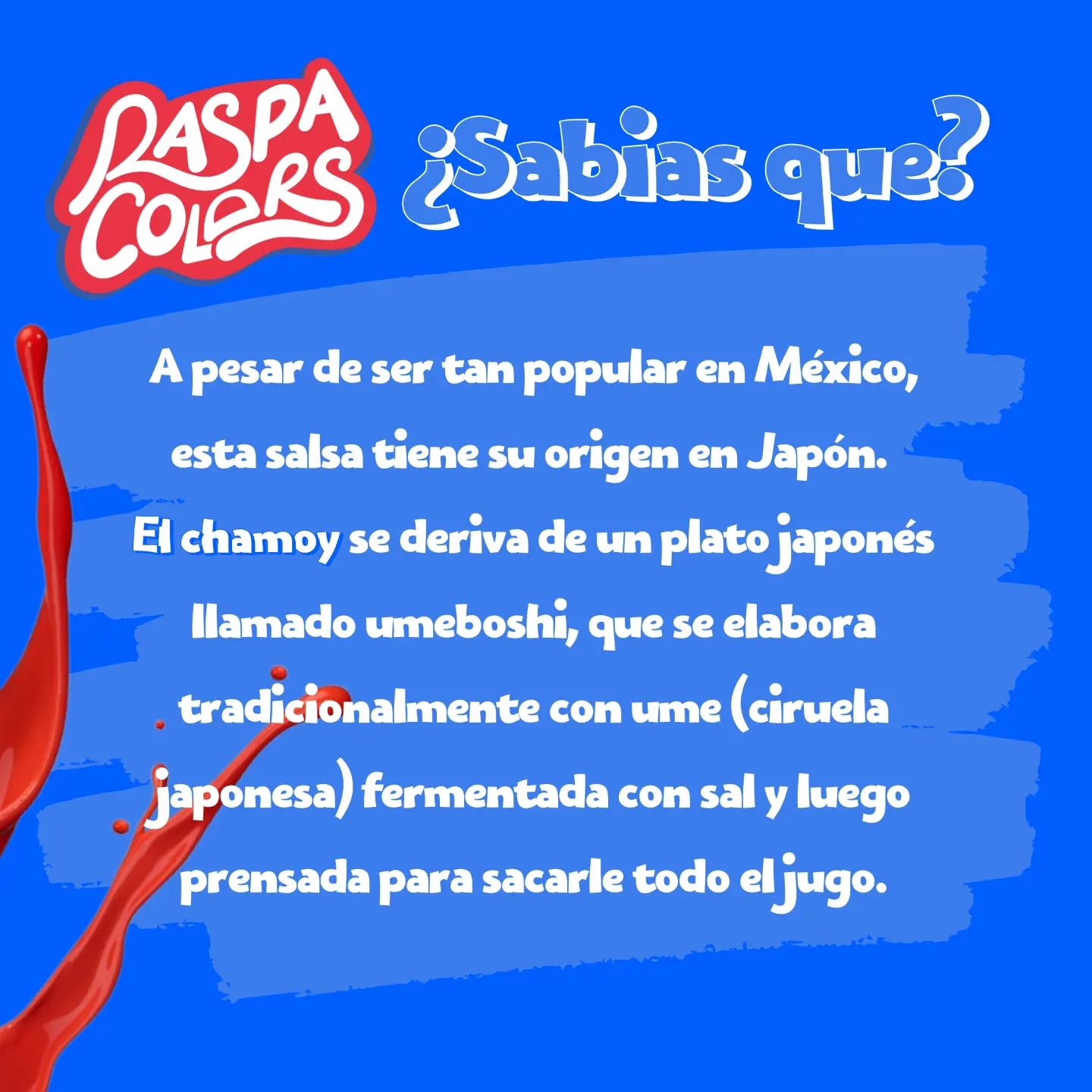 Raspa-Colors