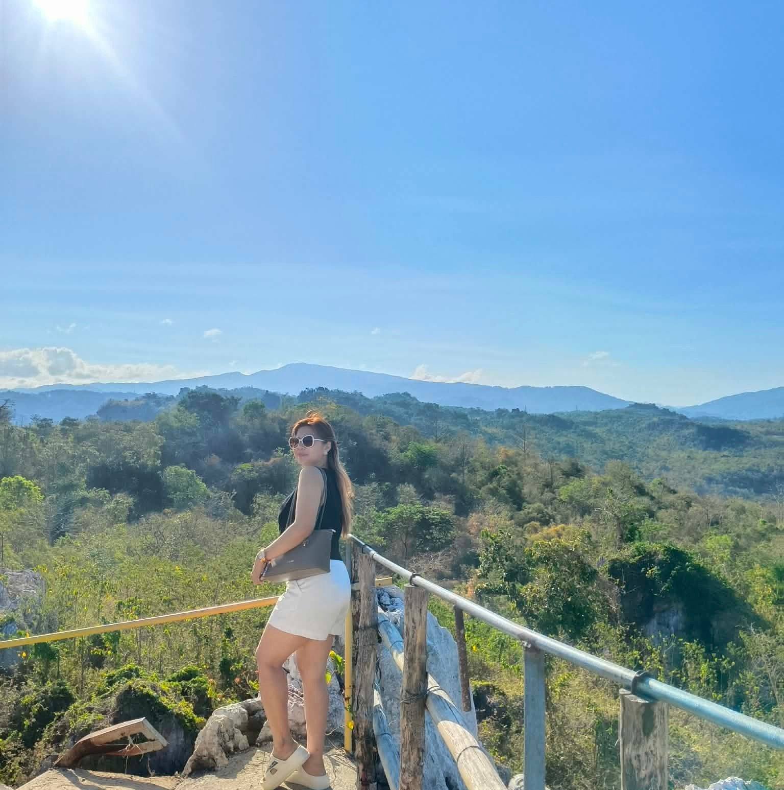 Good morning guys!,. Sino naghahanap ng ganito?😅 Pm lang,. 👉📩 # ...