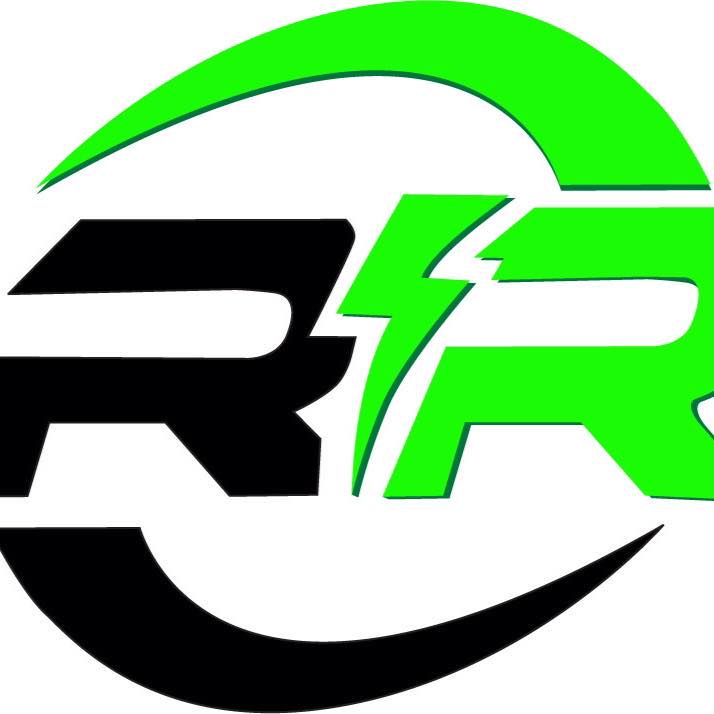 R&R Electrical Services