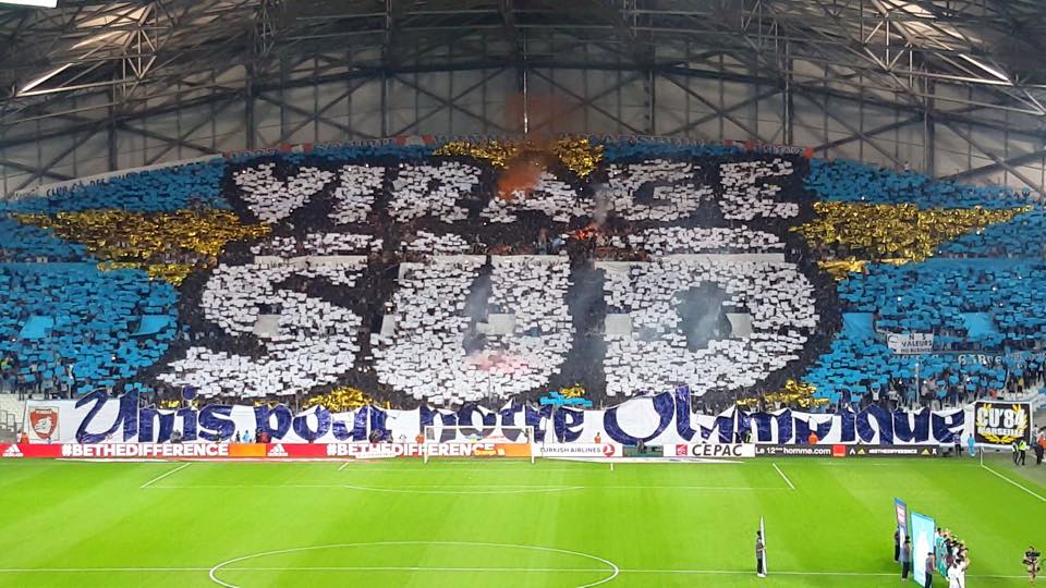 supporters-om-virage-sud