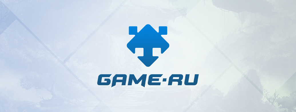 Game.ru