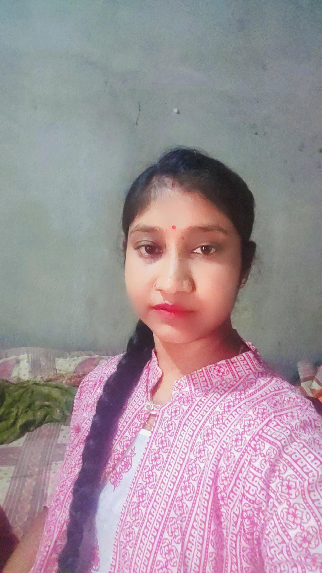শুভ মহাষষ্ঠীর শুভেচ্ছা সবাইকে 🌻🌞🌅🌞🌻... - Krishna Mazumder | Facebook