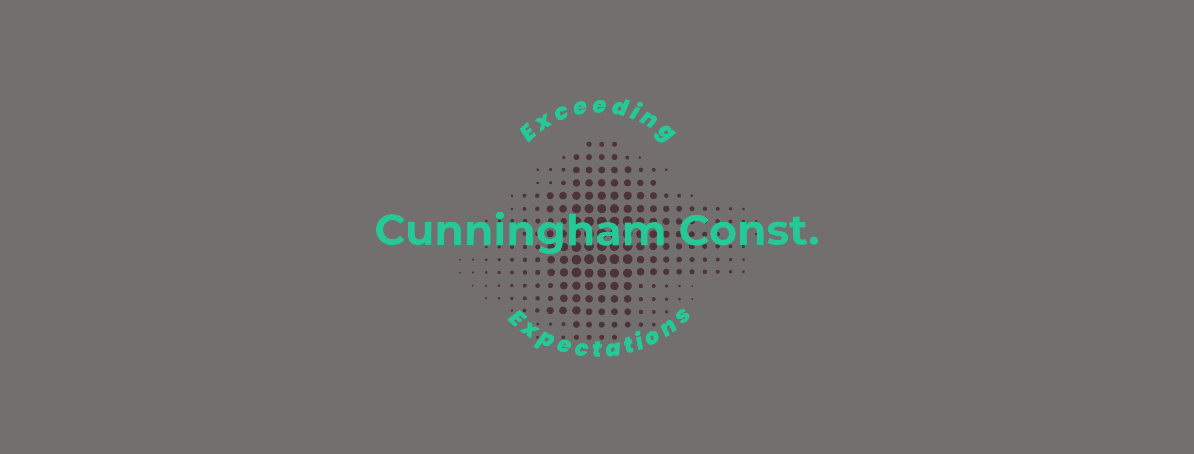 Tim Cunningham Construction | Salem OR