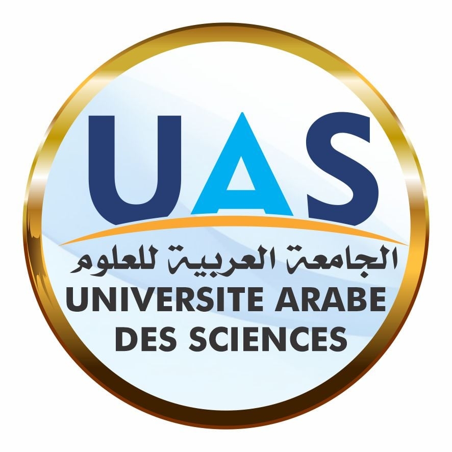 UAS Université Arabe des Sciences - Préparation Bac Sport 💪💪 🔵⚪️Chers ...