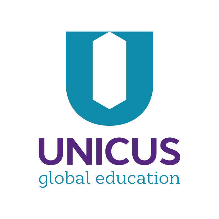 UNICUS Global Education | Cuiabá MT