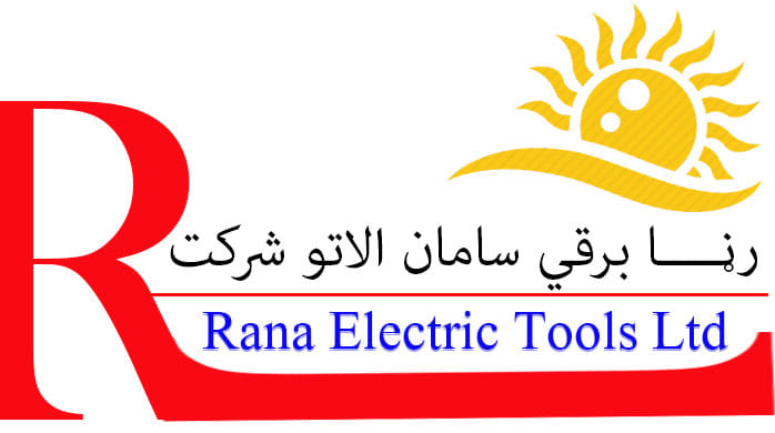 Rana Electric Tools Ltd | Sharan