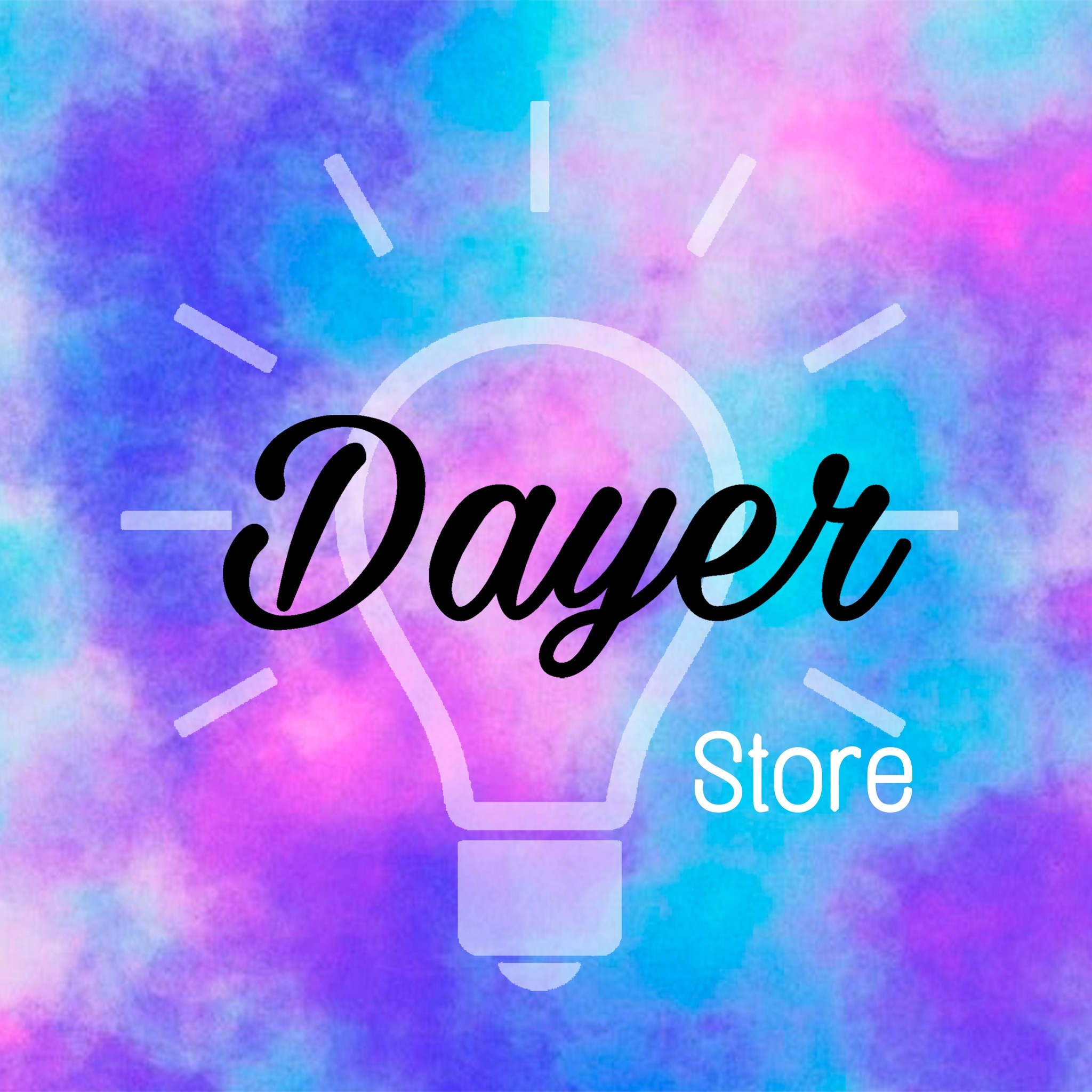 Dayer Store | Villa el Salvador