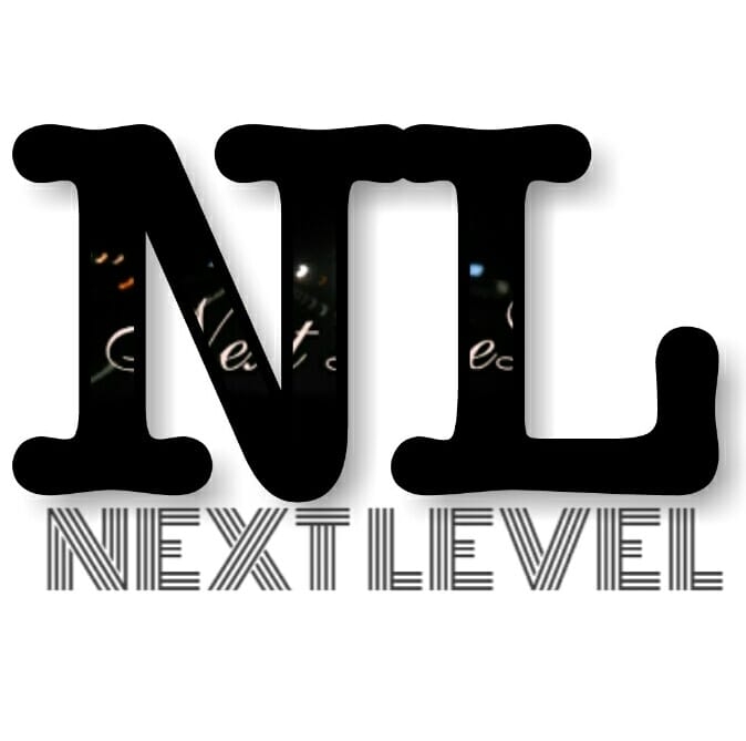 NEXT LEVEL