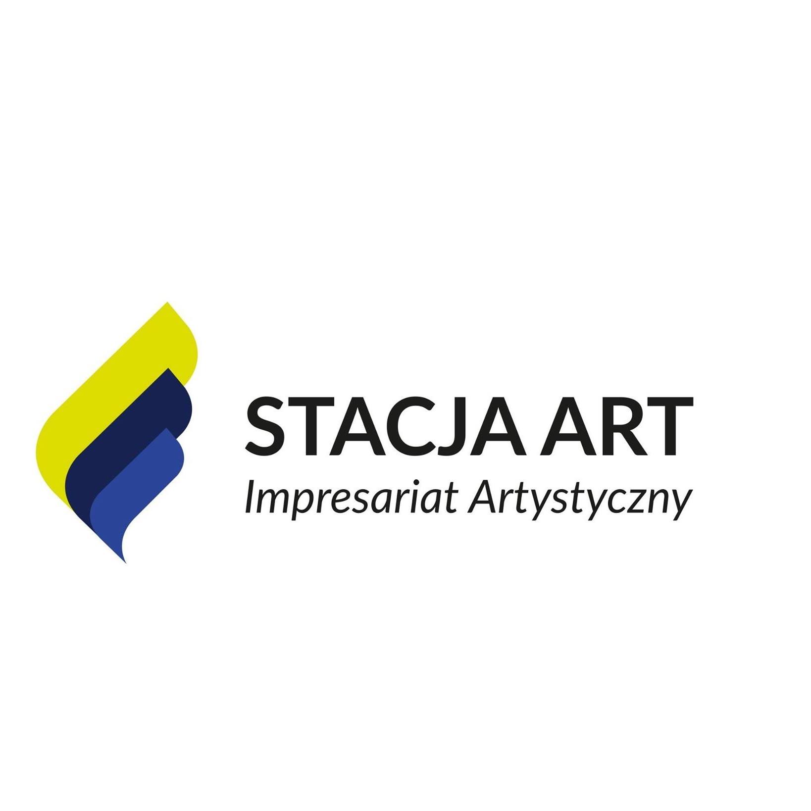 Już 8 listopada o 17:00 w Turku zobaczycie „Seks dla opornych ...