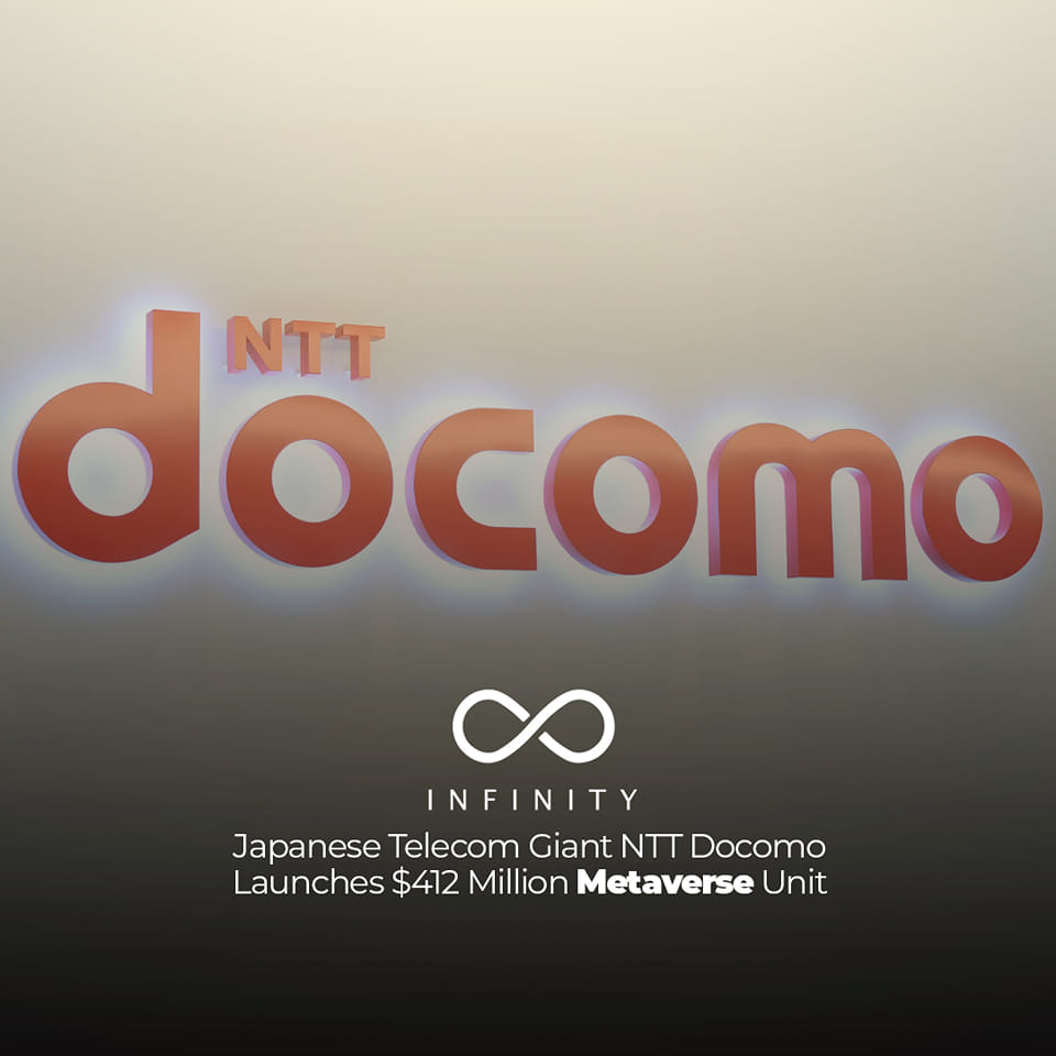 Infinity - Telecom companies around the world are...