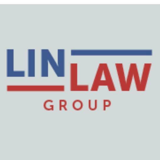 LIN LAW GROUP | Las Vegas NV