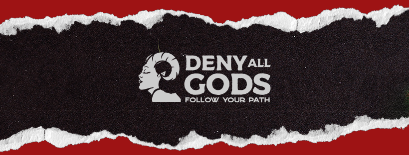deny-all-gods-apparel