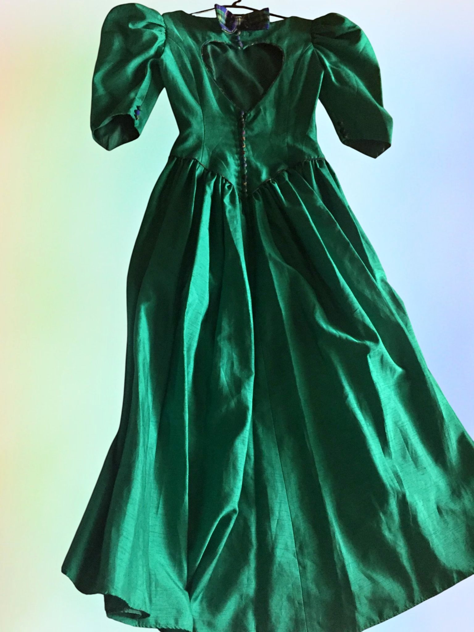 Bridesmaid Dresses for sale in Durban, KwaZulu-Natal