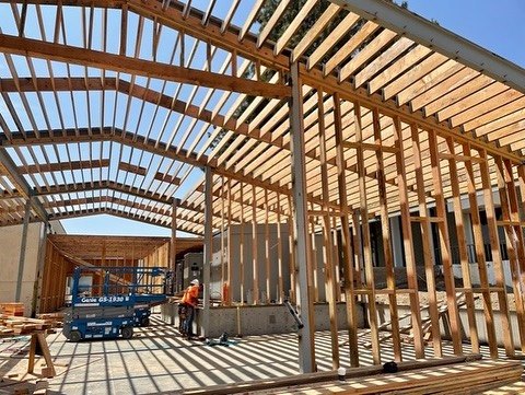 Bycor General Contractors | San Diego CA