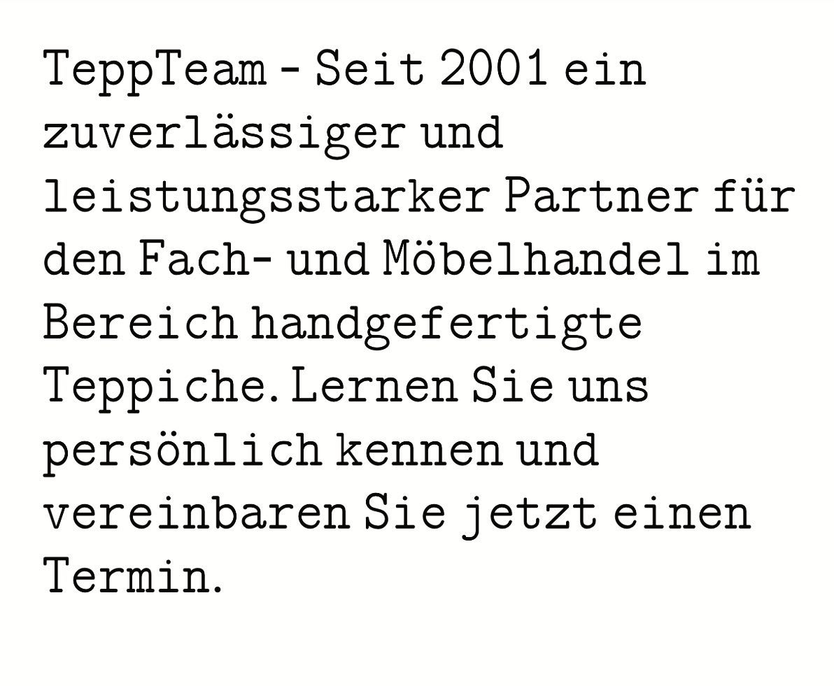 Tepp Team International Gmbh Home Facebook